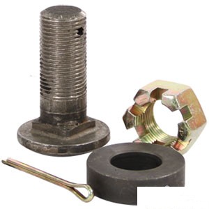 BOLT KIT ROT CTR BLADE — Part #EAP-171348
