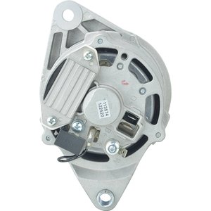 12V33ANBO/MA — Part #EAP-171397