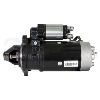 STARTER MM/DD — Part #EAP-171399