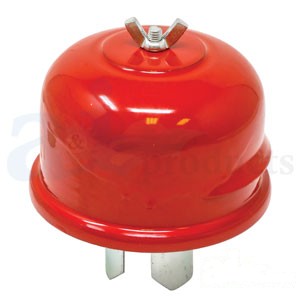 CAP OIL FILLER & BREATHE — Part #EAP-171422