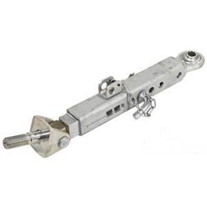 STABILIZER; HITCH — Part #EAP-171438