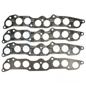 GASKET INTAKE & EXHAUST — Part #EAP-171452