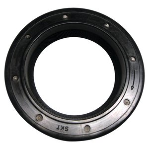 SEAL FRONT CRANKSHAFT — Part #EAP-171460