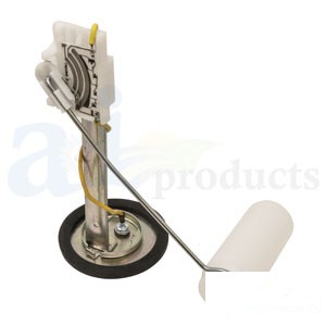 SENDING UNIT FUEL — Part #EAP-171465
