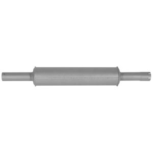 MUFFLER — Part #EAP-171471