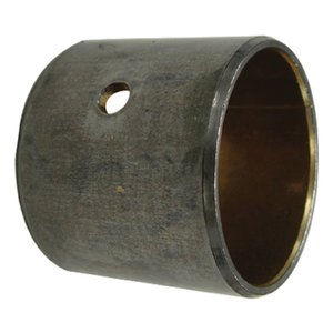 BUSHING CONNECTING ROD — Part #EAP-171518