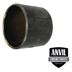 BUSHING CONNECTING ROD — Part #EAP-171526