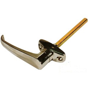 CAB HANDLE — Part #EAP-171527