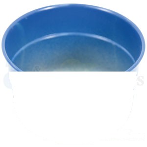 CUP AIR CLEANER OIL — Part #EAP-171556