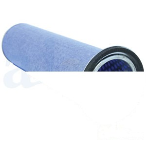 AIR FILTER INNER — Part #EAP-171559