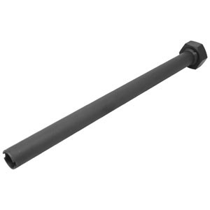 TIE ROD TUBE W/NUT — Part #EAP-171576