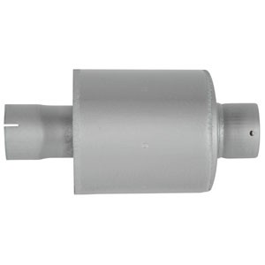 MUFFLER — Part #EAP-171594