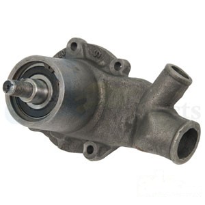 WATER PUMP — Part #EAP-171609
