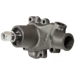 WATER PUMP (LESS PULLEY) — Part #EAP-171617