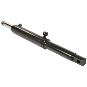 CYL. POWER STEERING — Part #EAP-171638