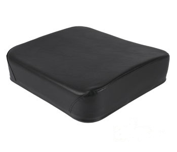 BOTTOM CUSHION STEEL BLK — Part #EAP-171679