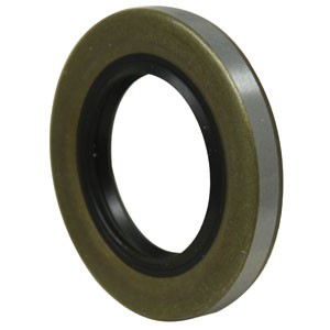 SEAL — Part #EAP-171682