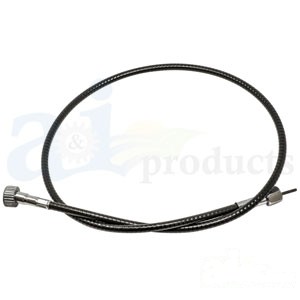 CABLE TACHOMETER — Part #EAP-171691