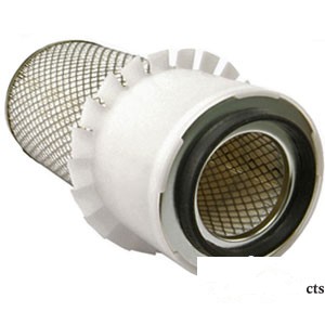 AIR FILTER OUTER — Part #EAP-171705