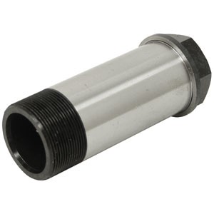 PIN FRONT PIVOT — Part #EAP-171720