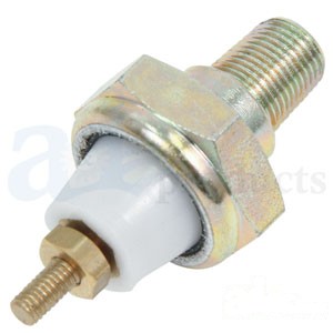 SWITCH OIL PRESSURE — Part #EAP-171751