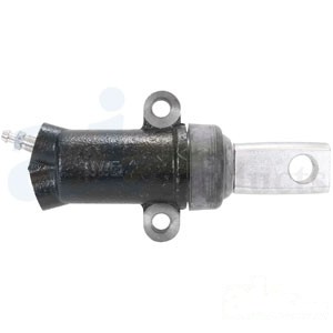 CYLINDER CLUTCH SLAVE — Part #EAP-171774