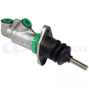 CYLINDER; CLUTCH MASTER — Part #EAP-171775