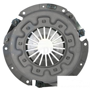 PRESSURE PLATE — Part #EAP-171784