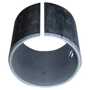 BUSHING CONNECTING ROD — Part #EAP-171798