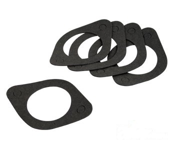 GASKET THERMOSTAT (5 ) — Part #EAP-171800