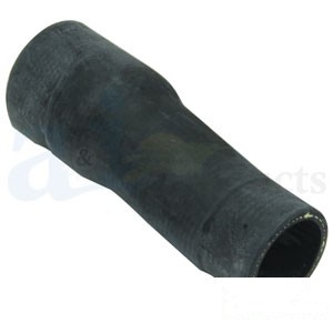 WATER PUMP HOSE — Part #EAP-171801
