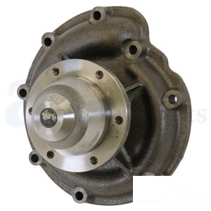 WATER PUMP — Part #EAP-171808