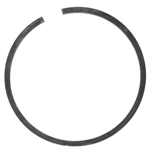 PISTON RING — Part #EAP-171818
