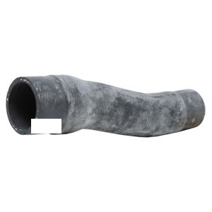 UPPER RADIATOR HOSE — Part #EAP-171828