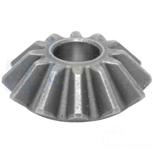 GEAR DIFF PINION — Part #EAP-171843