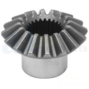 GEAR DIFF SIDE — Part #EAP-171844
