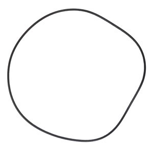 O RING — Part #EAP-171845