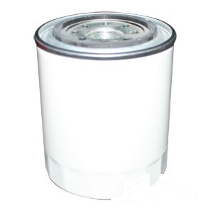 OIL FILTER — Part #EAP-171866