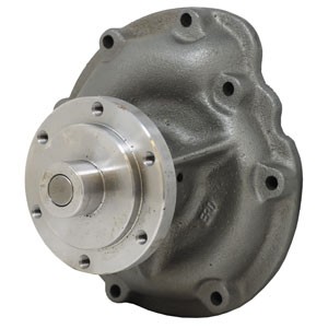 WATER PUMP — Part #EAP-171873