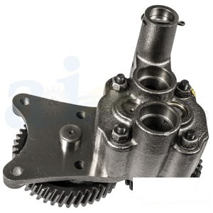 PUMP ENGINE OIL — Part #EAP-171877
