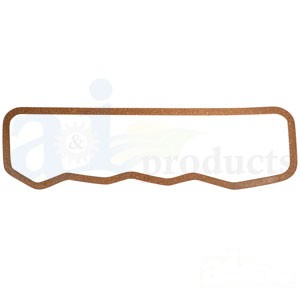 GASKET HEAD COVER — Part #EAP-171905