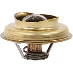 THERMOSTAT (180 DEGREE) — Part #EAP-171912