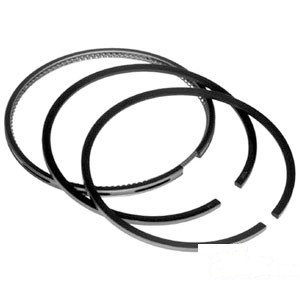 RINGS PISTON — Part #EAP-171918