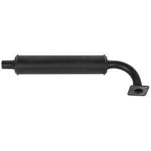 MUFFLER — Part #EAP-171926