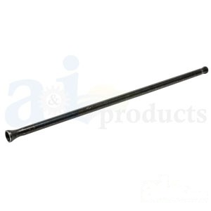 ROD PUSH — Part #EAP-171982