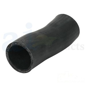 WATER PUMP HOSE — Part #EAP-171983