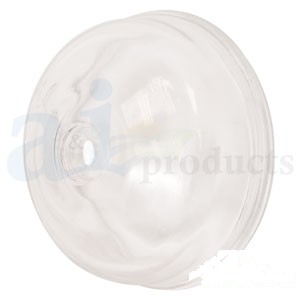 FILTER BOWL — Part #EAP-171989