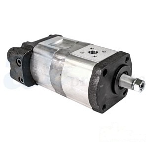 HYDRAULIC PUMP — Part #EAP-172006