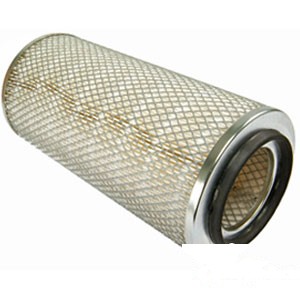 OUTER AIR FILTER — Part #EAP-172007
