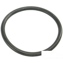 O-RING — Part #EAP-172011